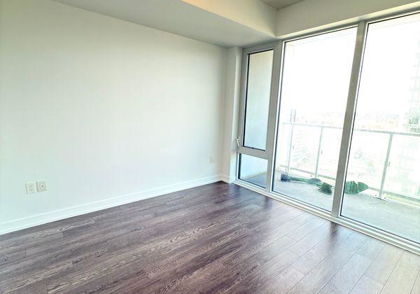 20-oneill-road-north-york-ontario-c12562512