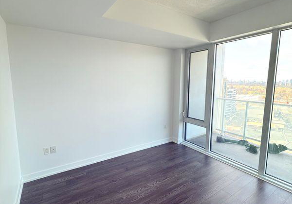 20-oneill-road-north-york-ontario-c12562512