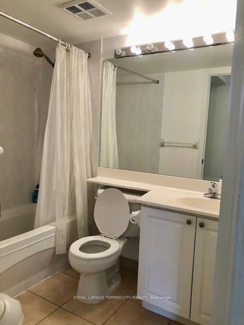 155-beecroft-road-toronto-ontario-c12562580