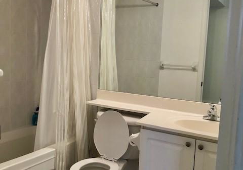 155-beecroft-road-toronto-ontario-c12562580