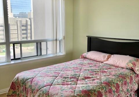 155-beecroft-road-toronto-ontario-c12562580