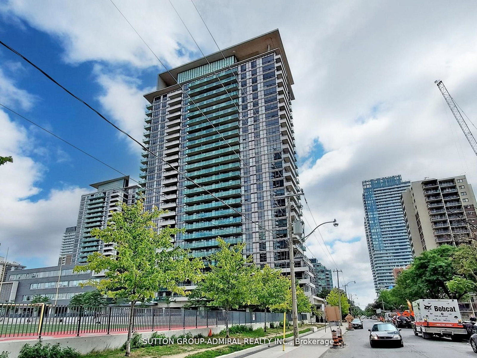 70-roehampton-avenue-w-toronto-ontario-c12562590