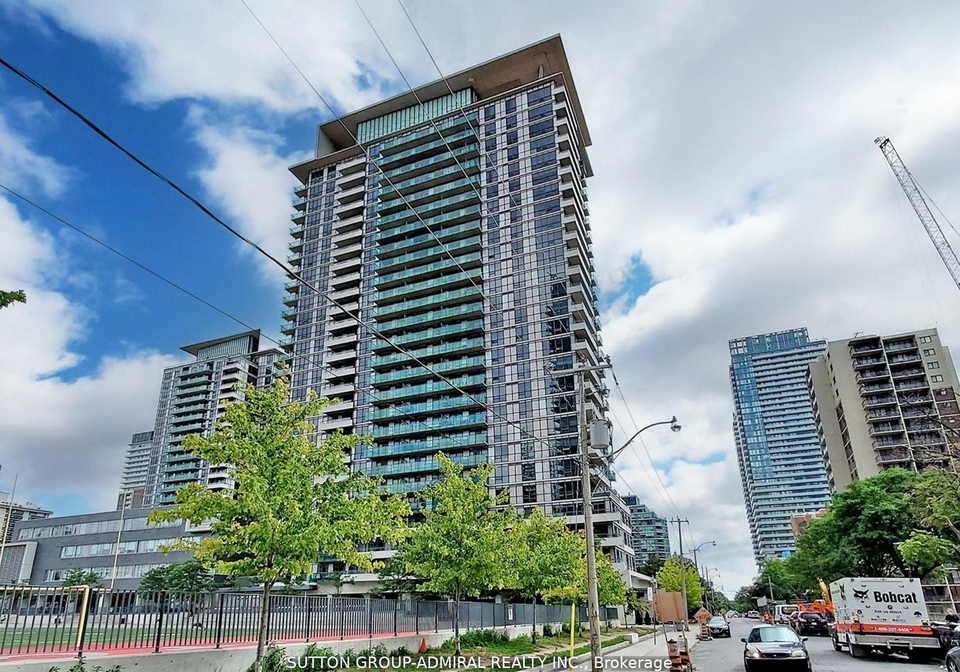 70-roehampton-avenue-w-toronto-ontario-c12562590