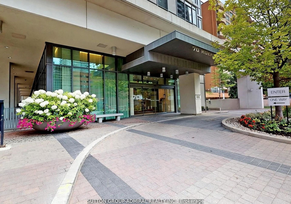 70-roehampton-avenue-w-toronto-ontario-c12562590