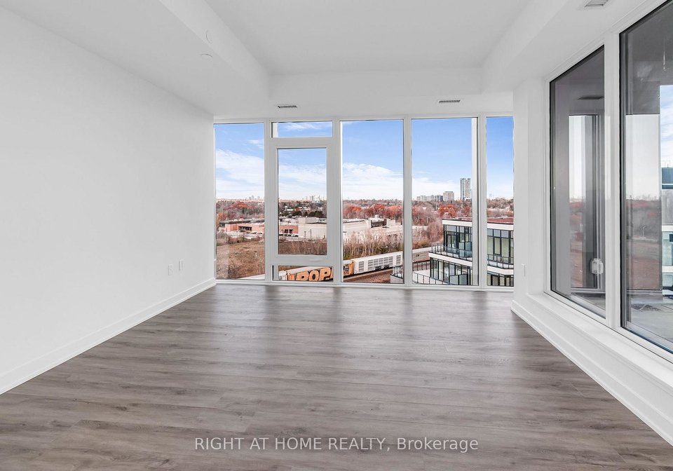 1-quarrington-lane-north-york-ontario-c12562718