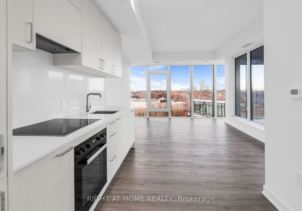 1-quarrington-lane-north-york-ontario-c12562718