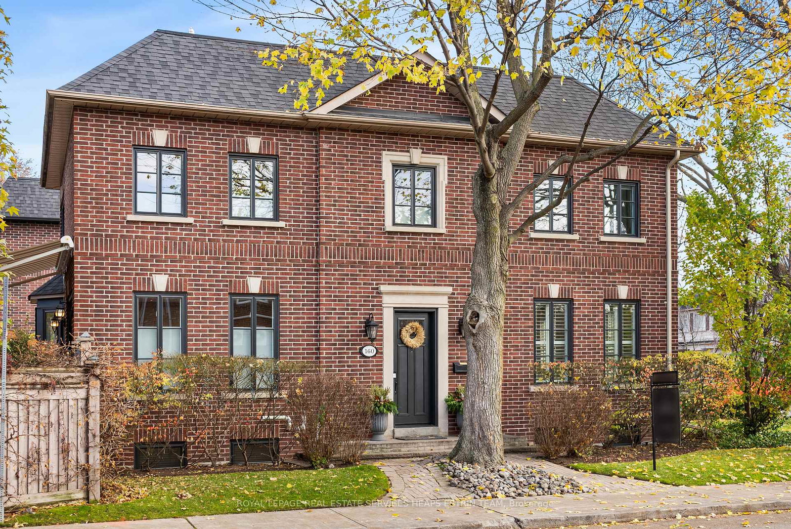 160-parkhurst-boulevard-east-york-ontario-c12562756