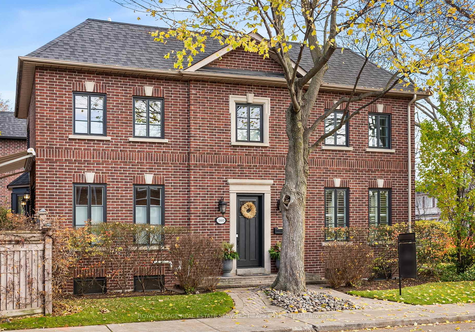 160-parkhurst-boulevard-east-york-ontario-c12562756