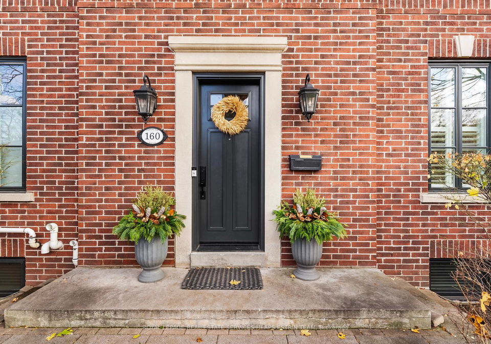 160-parkhurst-boulevard-east-york-ontario-c12562756