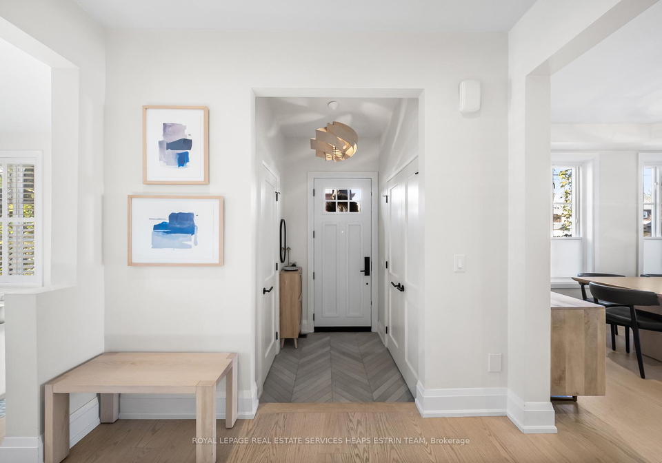 160-parkhurst-boulevard-east-york-ontario-c12562756