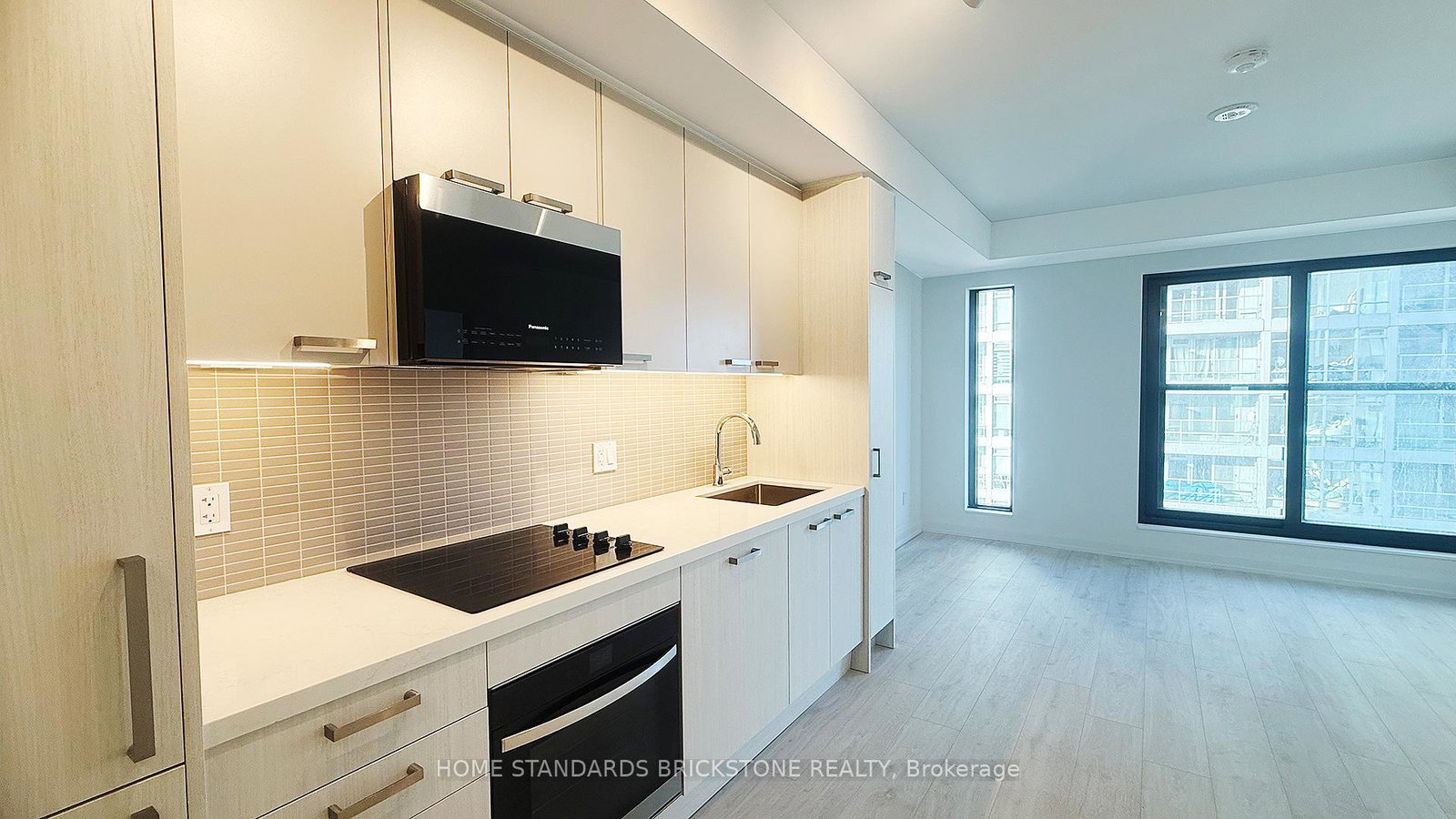 20-soudan-avenue-toronto-ontario-c12562860