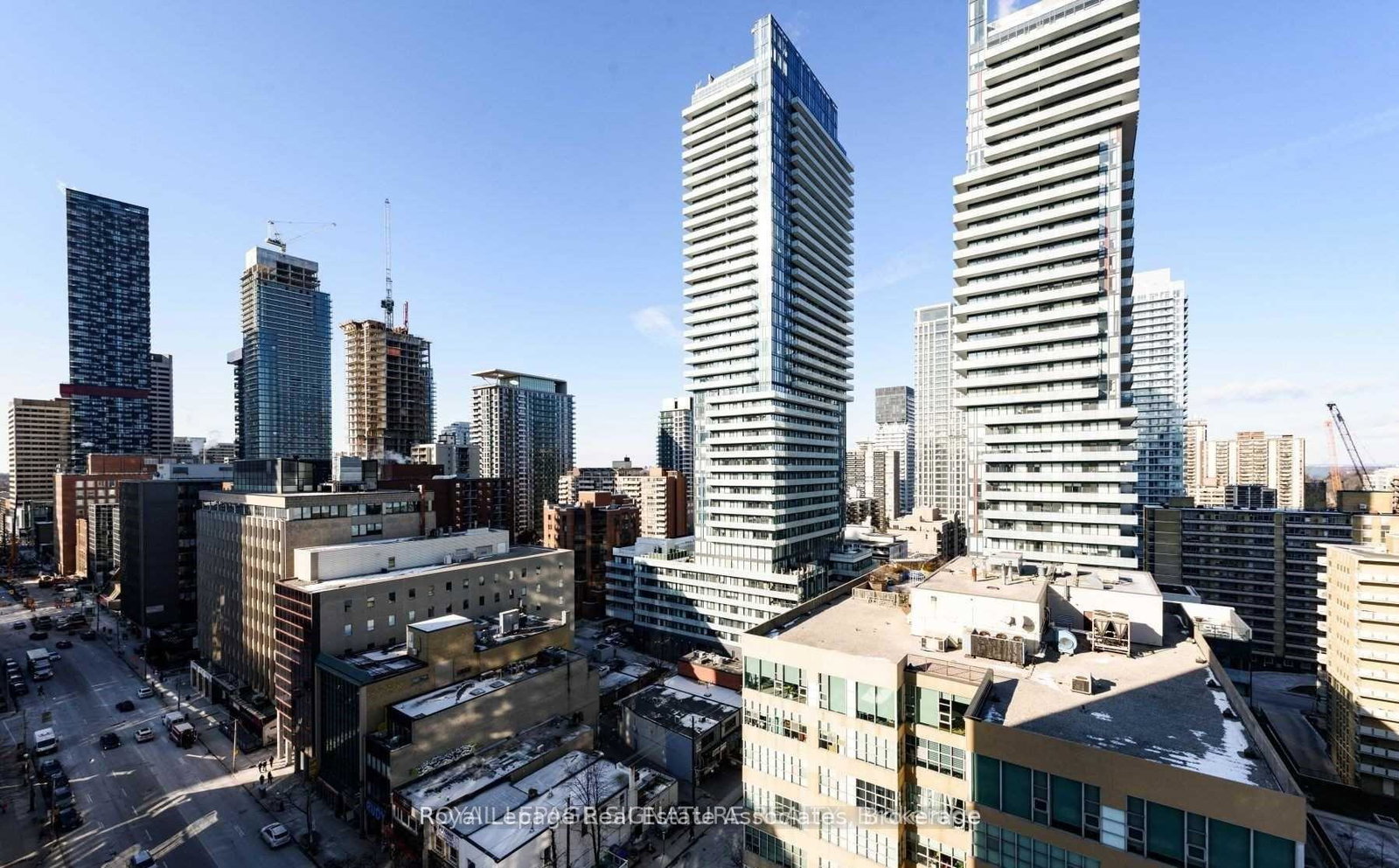 125-redpath-avenue-toronto-ontario-c12562870