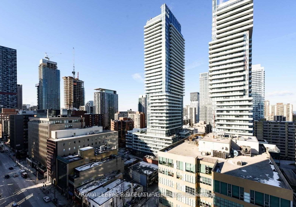 125-redpath-avenue-toronto-ontario-c12562870