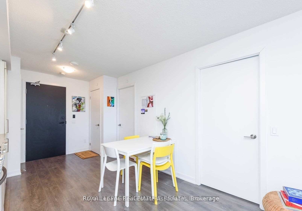 125-redpath-avenue-toronto-ontario-c12562870