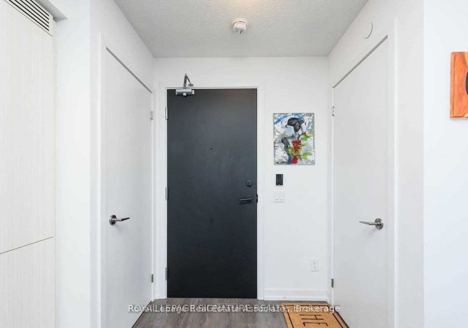 125-redpath-avenue-toronto-ontario-c12562870