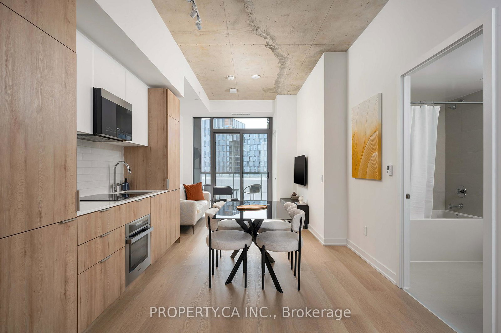 28-eastern-avenue-toronto-ontario-c12562966
