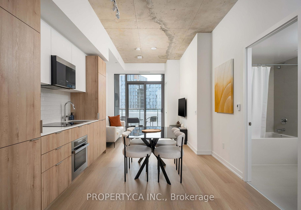 28-eastern-avenue-toronto-ontario-c12562966