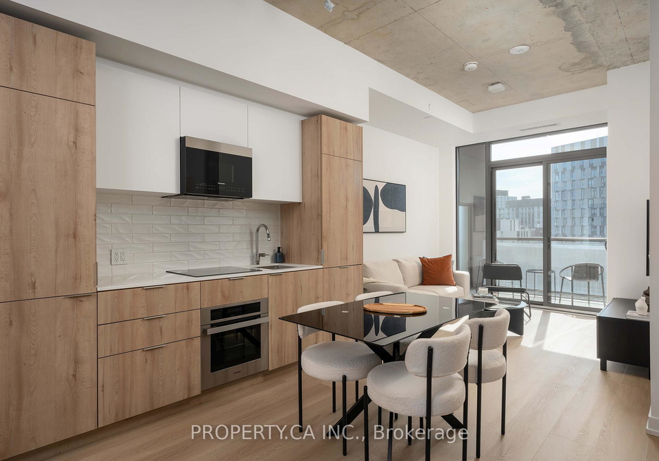 28-eastern-avenue-toronto-ontario-c12562966