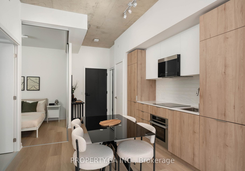 28-eastern-avenue-toronto-ontario-c12562966