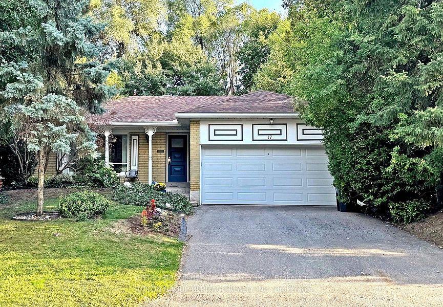 17-brenham-crescent-north-york-ontario-c12562984