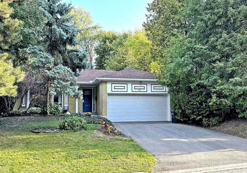 17-brenham-crescent-north-york-ontario-c12562984