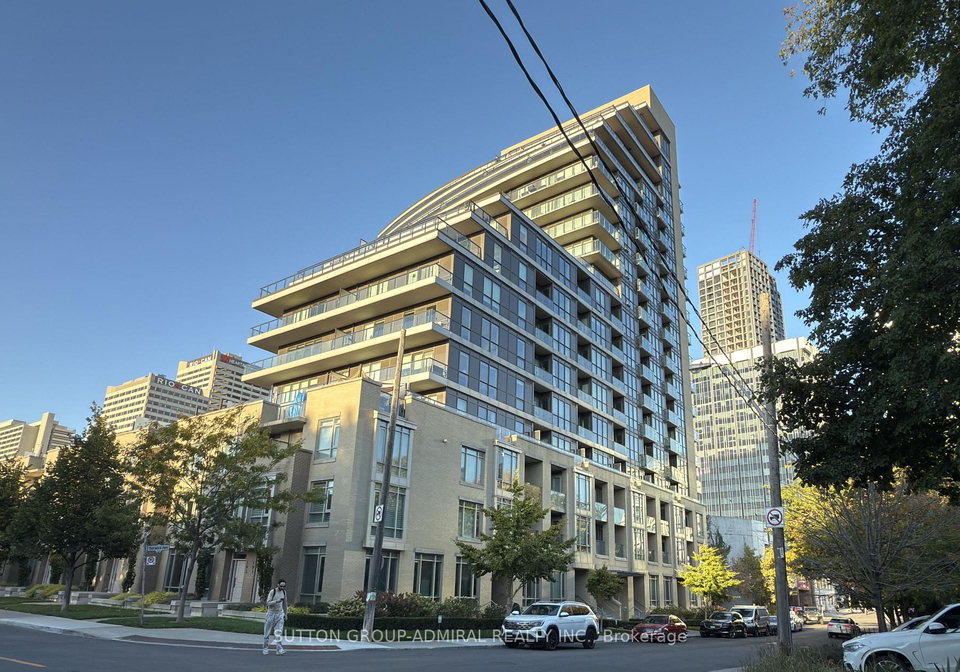 60-berwick-avenue-toronto-ontario-c12562988