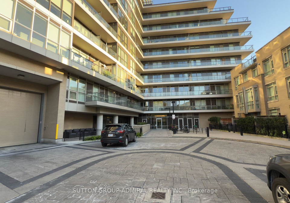 60-berwick-avenue-toronto-ontario-c12562988