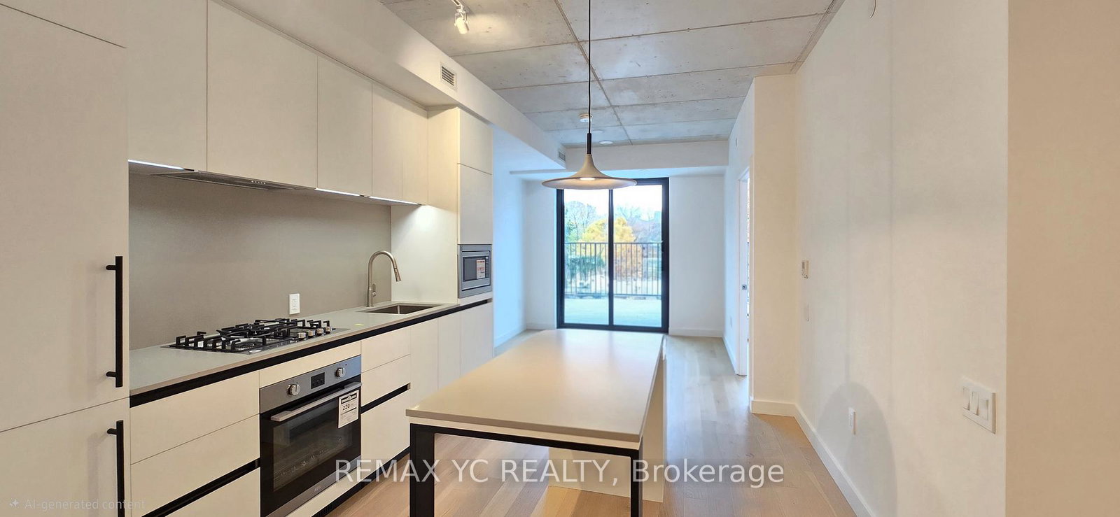 1720-bayview-avenue-toronto-ontario-c12562994