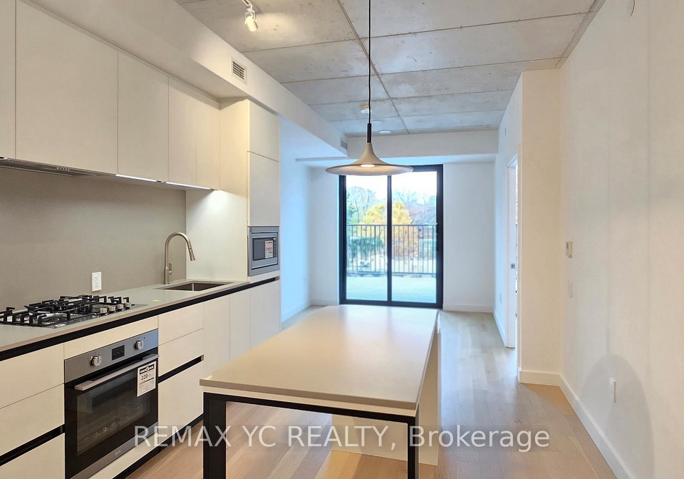 1720-bayview-avenue-toronto-ontario-c12562994