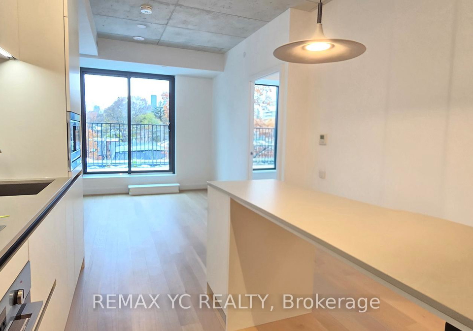1720-bayview-avenue-toronto-ontario-c12562994