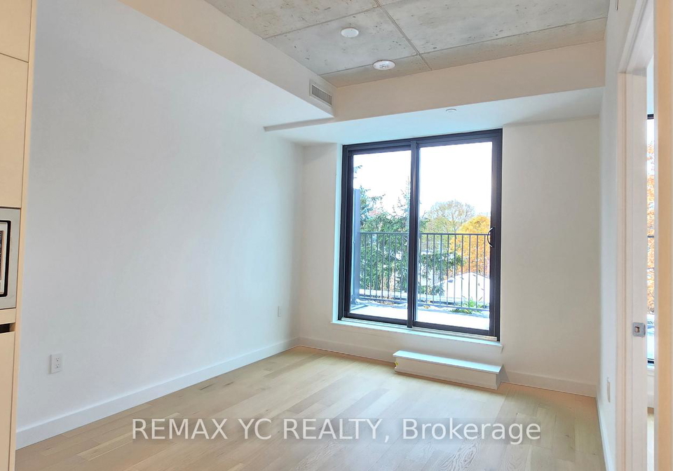 1720-bayview-avenue-toronto-ontario-c12562994