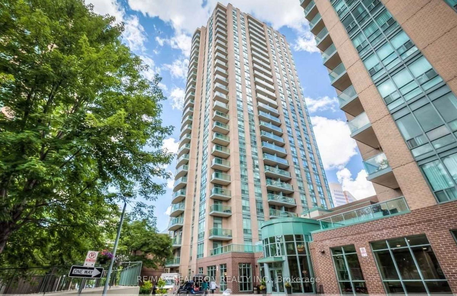 22-olive-avenue-north-york-ontario-c12563004