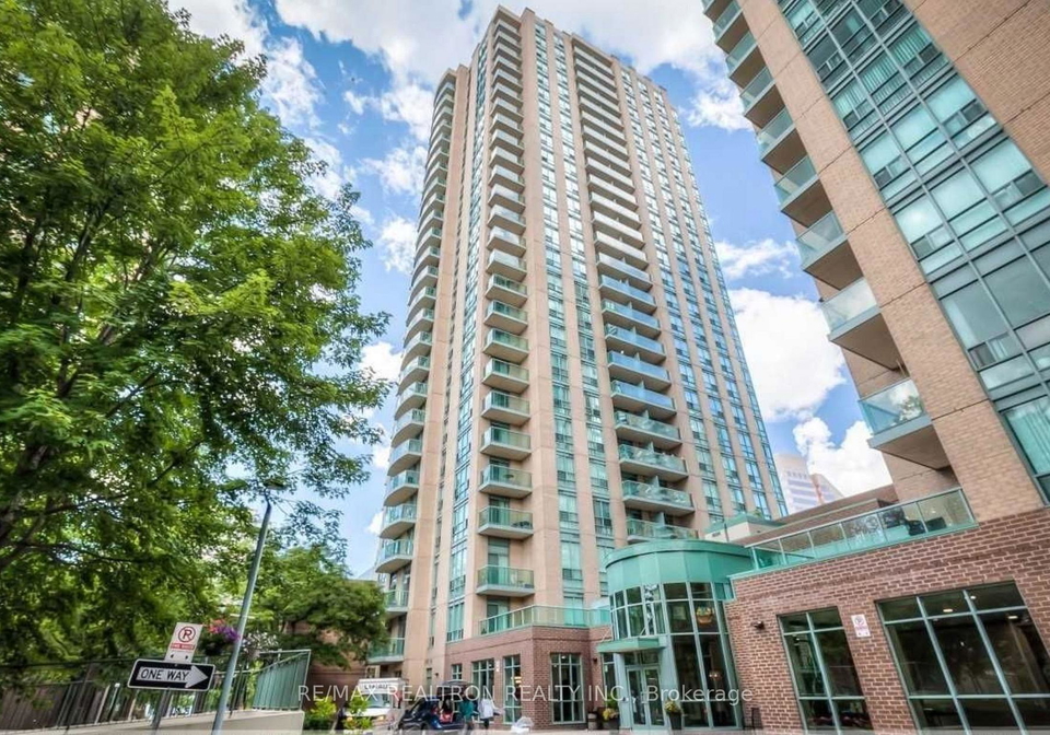 22-olive-avenue-north-york-ontario-c12563004
