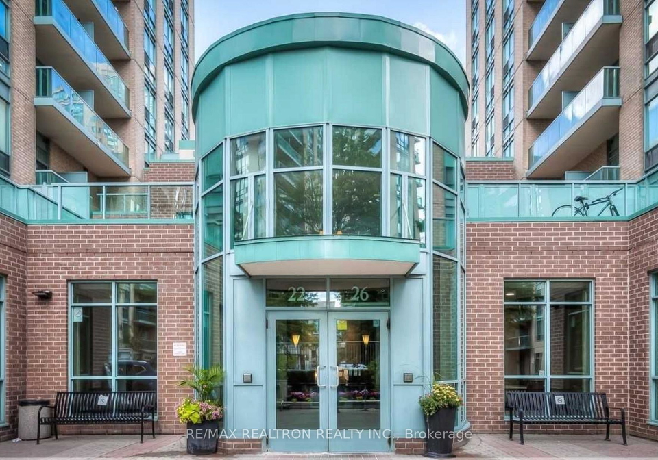 22-olive-avenue-north-york-ontario-c12563004