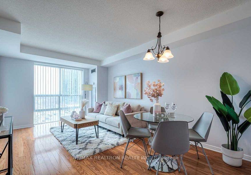 22-olive-avenue-north-york-ontario-c12563004