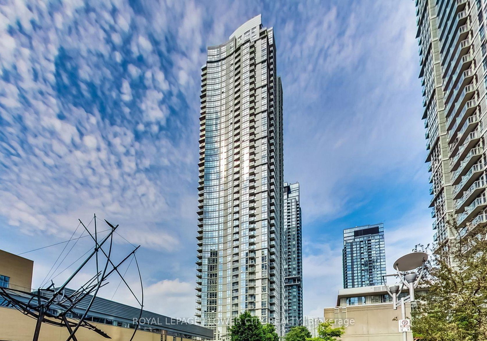 35-mariner-terrace-toronto-ontario-c12563052