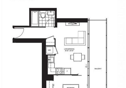 42-charles-street-e-toronto-ontario-c12563062