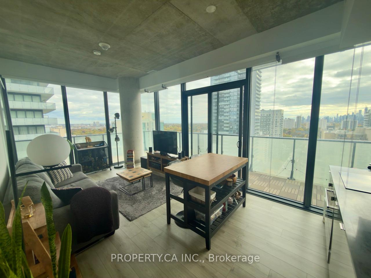 161-roehampton-avenue-toronto-ontario-c12563066