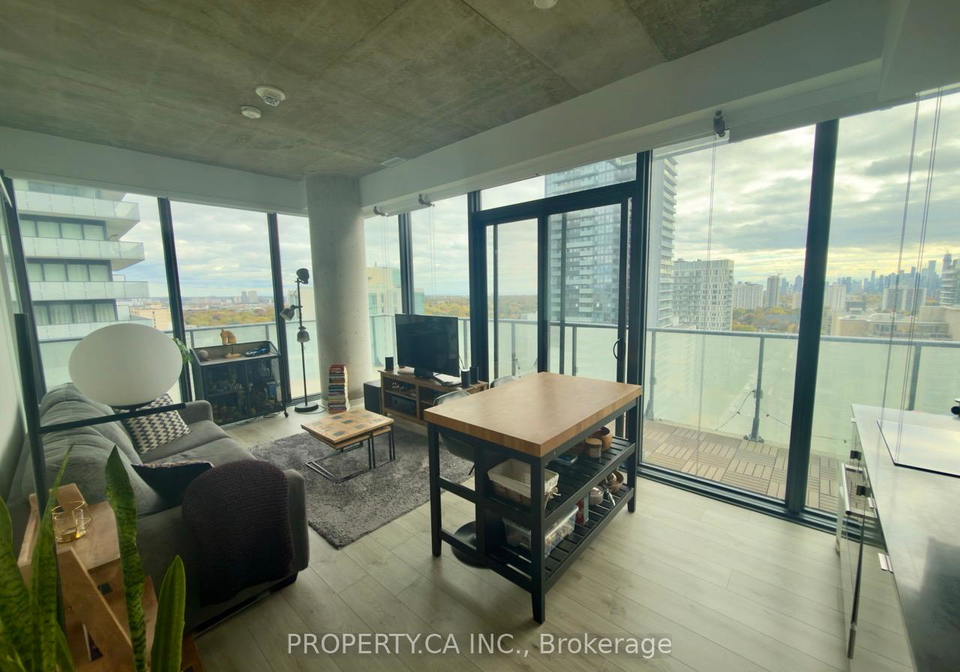 161-roehampton-avenue-toronto-ontario-c12563066