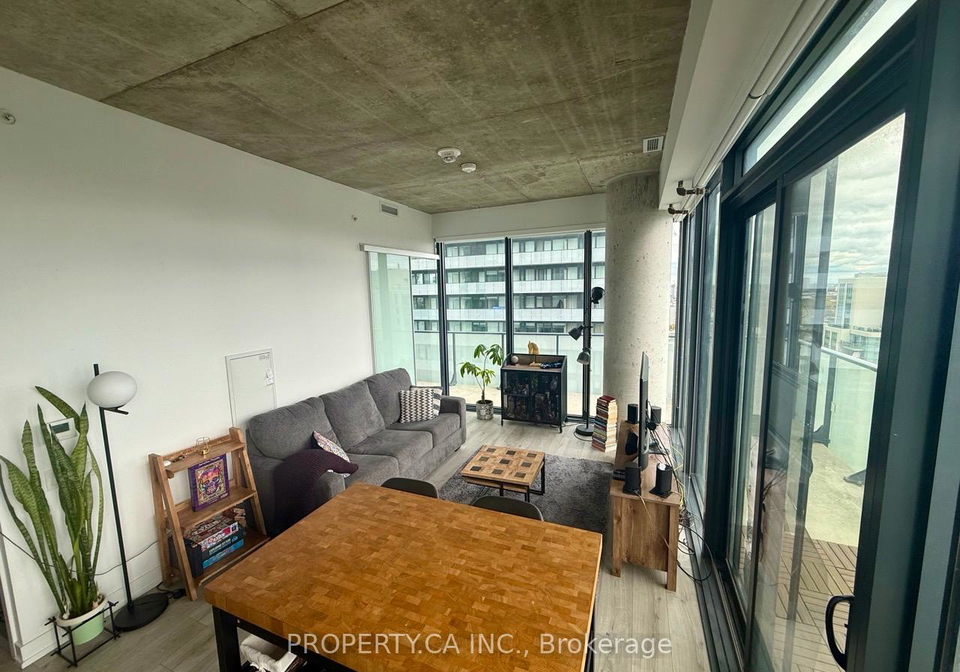 161-roehampton-avenue-toronto-ontario-c12563066