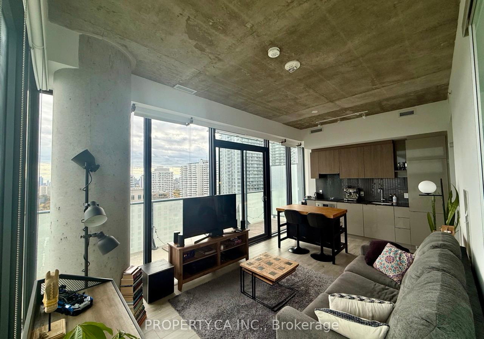 161-roehampton-avenue-toronto-ontario-c12563066