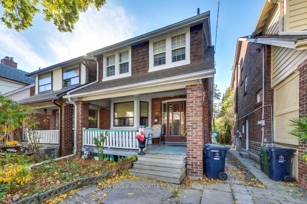 66-appleton-avenue-toronto-ontario-c12563094