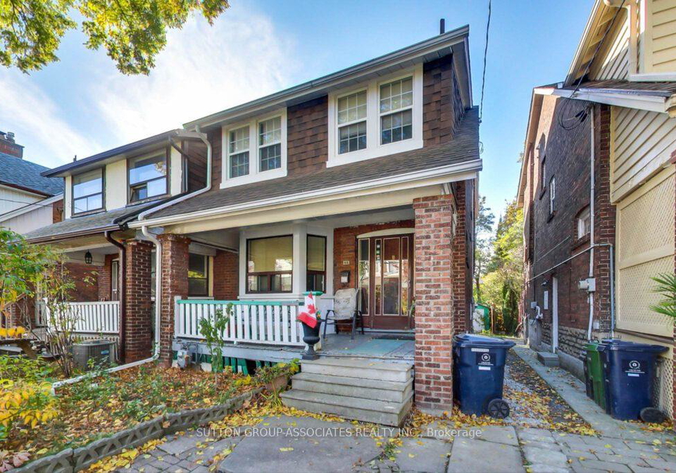 66-appleton-avenue-toronto-ontario-c12563094