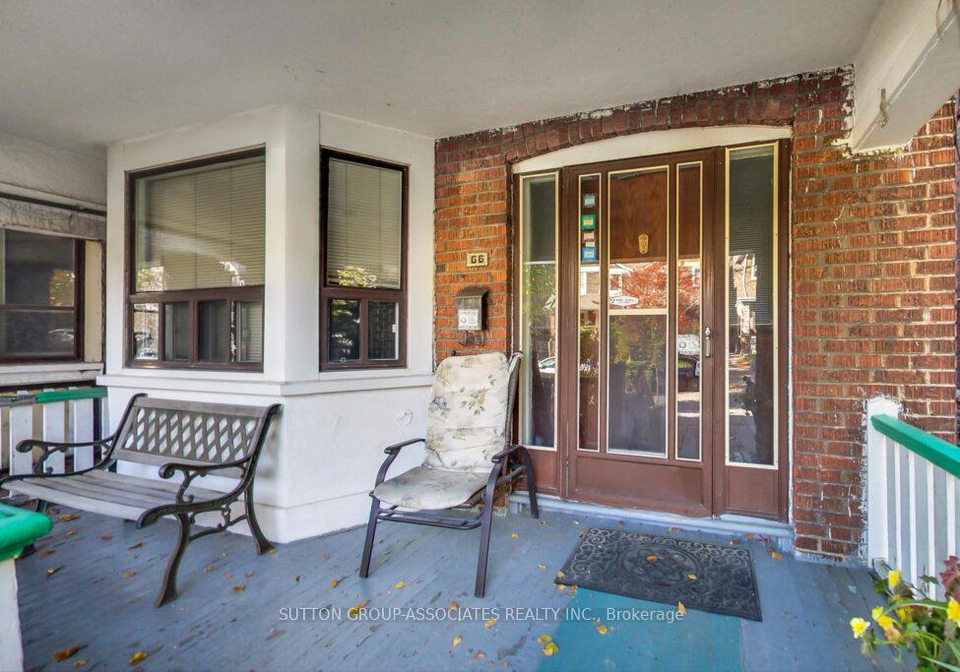 66-appleton-avenue-toronto-ontario-c12563094