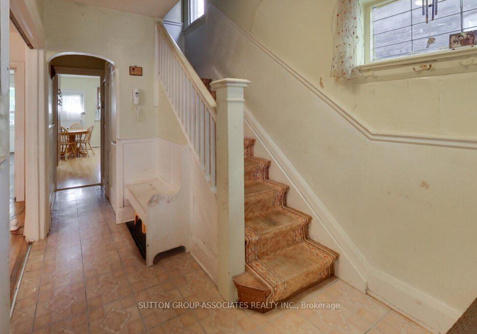 66-appleton-avenue-toronto-ontario-c12563094