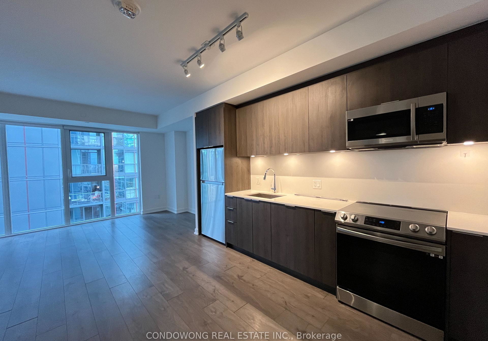 357-king-street-w-toronto-ontario-c12563098