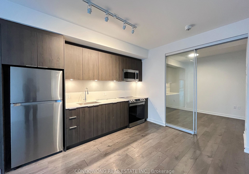 357-king-street-w-toronto-ontario-c12563098