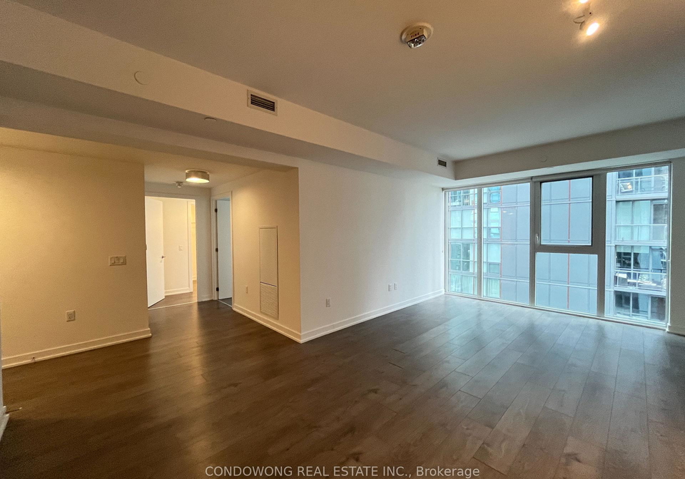 357-king-street-w-toronto-ontario-c12563098