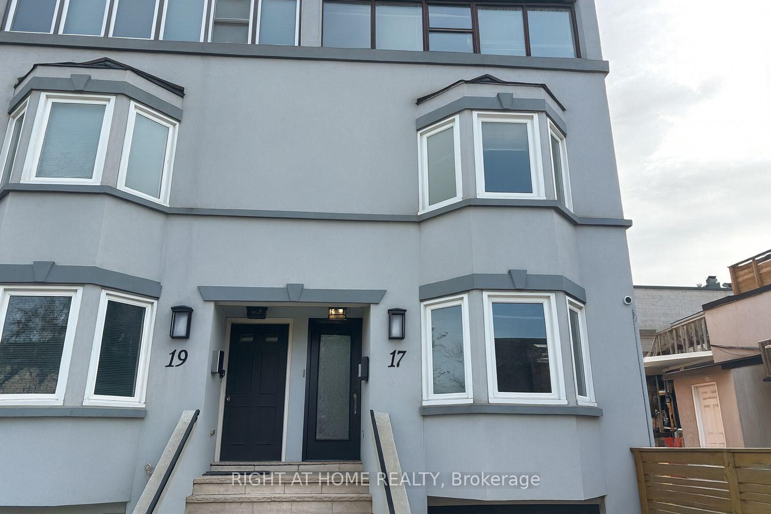 17-keewatin-avenue-toronto-ontario-c12563100
