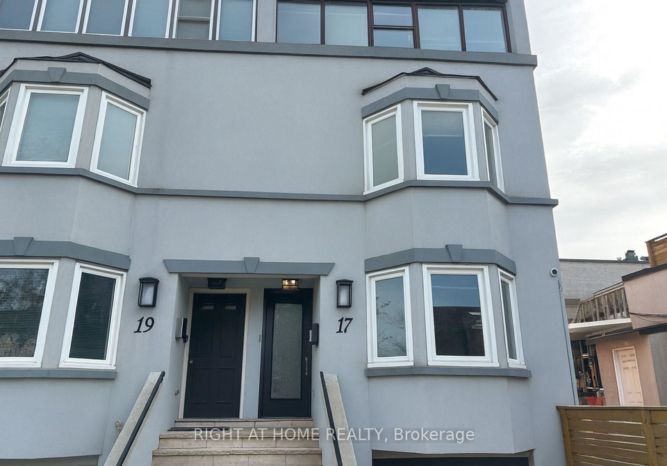 17-keewatin-avenue-toronto-ontario-c12563100